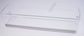 Refrigerator - Freezer Door Shelf - 12131000056298 R Large Tray [Midea]