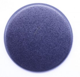 Bertazzoni Burner Cap - 504791 Cover For Small Burner