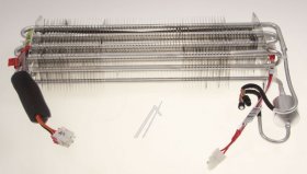 Lg Condensation Cont. Compress. - Adl75941104 Evaporator Assembly