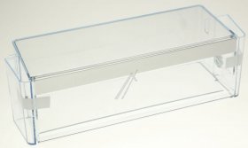 Refrigerator - Freezer Door Shelf - 11016159 Tray [Bosch Siemens]