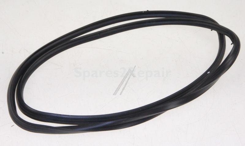 Oven Door Gasket - 42380015 U-shaped Gasket [Candy Hoover]