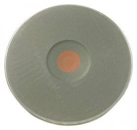 Hot Plate - 42374239 Electric Plate 1500w-d 145 [Candy Hoover]