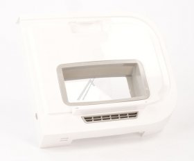 Panasonic Flap - Add79e228-w0 Top Cover