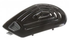 Flap - 48008937 Filter Lid [Candy Hoover]