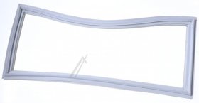Freezer Door Seal - 49030309 Guarn sport 3020400103 [Candy Hoover]
