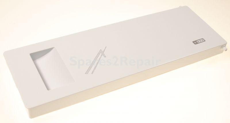 Freezer Case Flap - 4055517165 Door Freezer 449*170* [Electrolux Aeg]