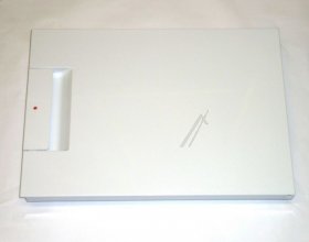 Freezer Case Flap - 4071371977 Freezer Door [Electrolux Aeg]