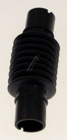 Lg Tube - Mar62262001 Bellows