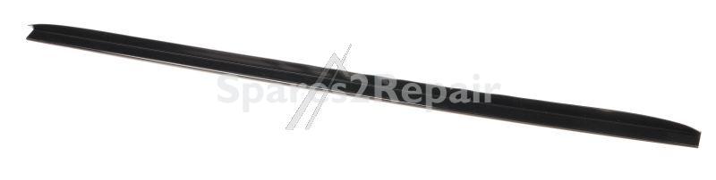 Sealing Materials - 1054783 Seals [Amica]