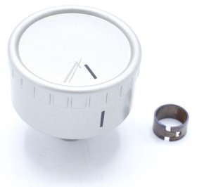 Hisense Gorenje Button - Knob Pl05