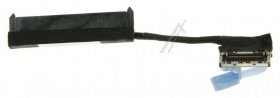Dell Cable-plugs-adapter - Dg95v Assembly Con Hdd Intrpsr 9530