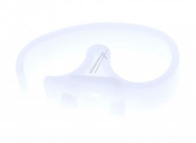 Hisense Gorenje Fixings And Brackets - 413849 Hose Holder Td-70