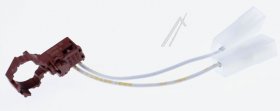 Microswitch For Home Appliance - 32036804 Microswitch Tb Firin Trs (6 3) Ferel [Vestel]