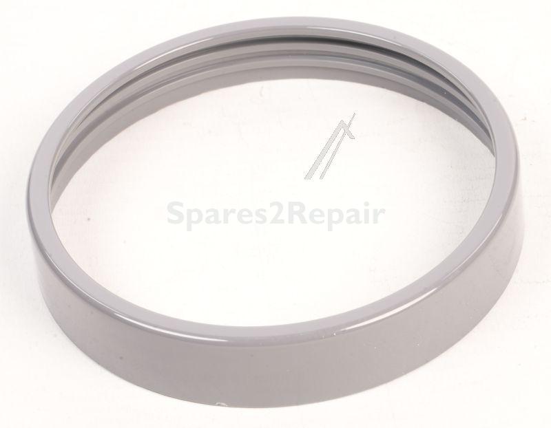 Ring - As00003546 Lip Ring [Delonghi]