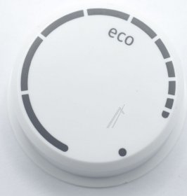 Hisense Gorenje Button - Hk4149744 Thermostat Knob-drawing B01608335 Bcd-20