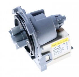 Drain Pump - G2c01 8583792418029 Drain Pump [Electrolux Aeg]