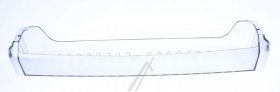 Refrigerator - Freezer Door Shelf - 4349270200 C00910719 Door Rack In Bag [Arcelik]