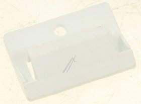 Catch - 49008391 Door Safety Holder(free ) [Candy Hoover]