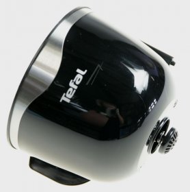 Coffee Funnel - Fs-9100016355 Support-filter Holder [Groupe SEB]