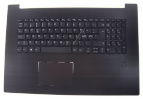 Ibm Lenovo Module - Electrical Unit - 5cb0n96271 Uppercase Asm L80xm Ignordickbfp