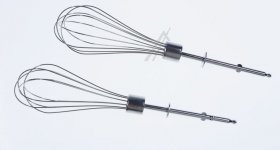 Smeg Mixer - Blender Foot - 696970101 Potato Masher + Gear Box
