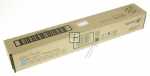 Xerox Toner Cartridge - 006r01516 Toner Cyan Wc7545-7556