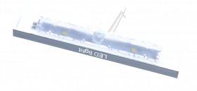 Led emitter - 10026243 Diode-led [Bosch Siemens]