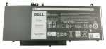 Dell Laptop Battery - G5m10 451-bbln Dell Battery 4 Cells 51whr