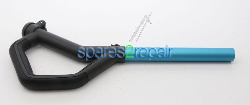 Handle - 48034000 Handle Assembly Omc-omh [Candy Hoover]