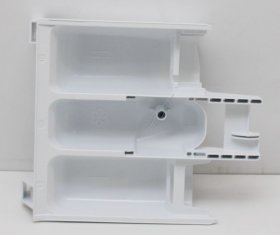 Detergent Case - 11033413 Dispenser Tray [Bosch Siemens]
