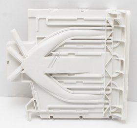 Detergent Dispenser Cover - 12029085 Dispenser Tray-upper Part [Bosch Siemens]