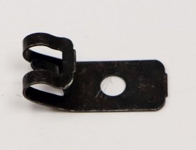 Elba Delonghi Clip - 213023 Clip