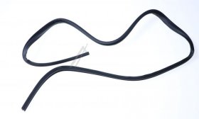 Samsung Dishwasher Seal - Dd81-02898a Svc-seal Tub Packing dw4000rm