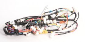 Harness - 2856259000 C00869727 Main Cable Harness [Arcelik]