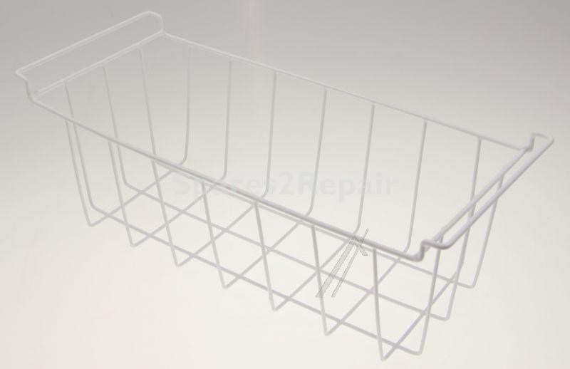 Haier Basket - 0070114427 49123565 Basket