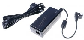 Classic Switch Power Supply - 29v-2a Netzteil U.a. Fur Relax- Und Massagesessel - Sofas
