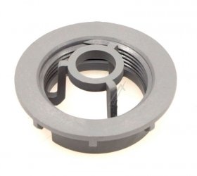 Smeg Mounting Parts - 763890673 Gear Sup fix sprayer Upp