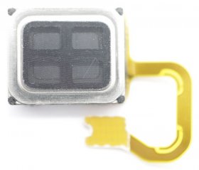 Oppo Phone Speaker - 8511178 Speaker 1w 7 Ohm 12*10*2 8 Aac
