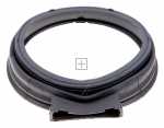 Lg Door Seal Washing Machine - Mds65654402 Gasket