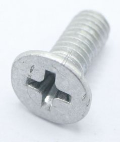 Meiling Screw - Gb-t819 1 800001085 Screw