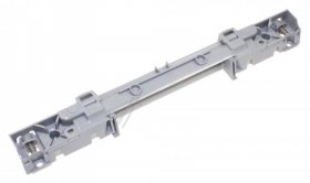 Liebherr Handle - 742106800 Handle