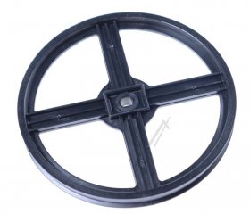 Panasonic Mechanism Parts - Adf05e1651 Pulley B