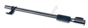 Thomas Telescopic Hose - 139 586 Telescopic Hose