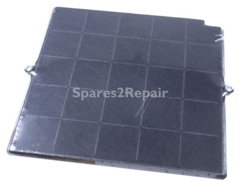 Airforce Carbon Filter - Afcfcaf97cs Carbon Filter