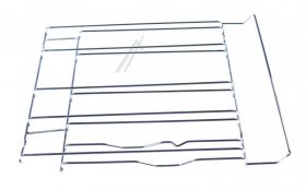 Samsung Fixings And Brackets - Dg75-01064f Rack Wire Support-right single nv9900j m