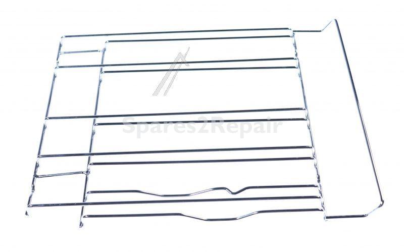 Samsung Fixings And Brackets - Dg75-01064f Rack Wire Support-right single nv9900j m