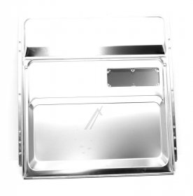 Inner Door Covering - 8581904031607 Door Inner Panel 577x617mm [Electrolux Aeg]