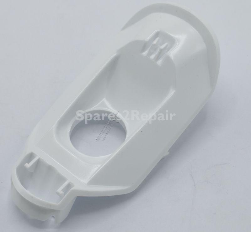 Casing Cover - 10007960 Cover [Bosch Siemens]