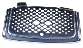 Saeco Support Grid - 421945023292 Ba-ss Grate For Drip Tray V3 O