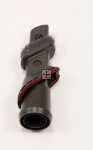 Vacuum Cleaner Nozzle - G194 35602486 G194-3in1 Brushh-up300 [Candy Hoover]